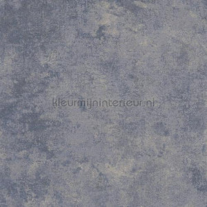 Kleurmijninterieur Modern kmi538 | Bestellen bij https://www.kleurmijninterieur.nl/
