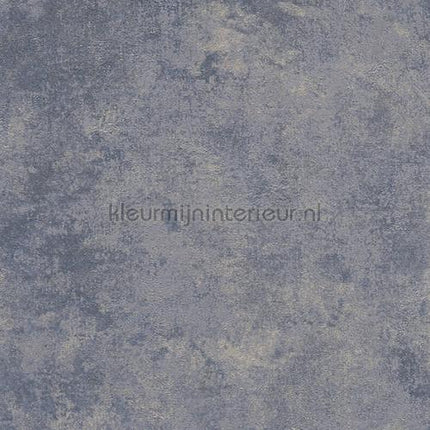 Kleurmijninterieur Modern kmi538 | Bestellen bij https://www.kleurmijninterieur.nl/