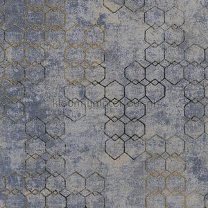 Kleurmijninterieur Modern kmi539 | Bestellen bij https://www.kleurmijninterieur.nl/