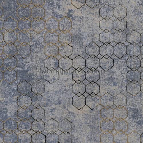 Kleurmijninterieur Modern kmi539 | Bestellen bij https://www.kleurmijninterieur.nl/