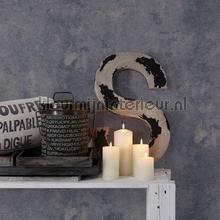 Kleurmijninterieur Modern kmi540 | Bestellen bij https://www.kleurmijninterieur.nl/