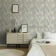 Kleurmijninterieur Modern kmi541 | Bestellen bij https://www.kleurmijninterieur.nl/