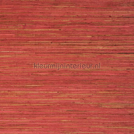 Kleurmijninterieur Natuurlijke Weefsels GPW-RRG-108 | Bestellen bij https://www.kleurmijninterieur.nl/