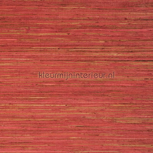Kleurmijninterieur Natuurlijke Weefsels GPW-RRG-108 | Bestellen bij https://www.kleurmijninterieur.nl/