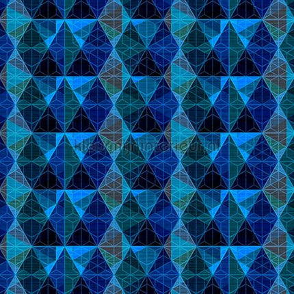 Arte Yumiko 6030 | Bestellen bij https://www.kleurmijninterieur.nl/