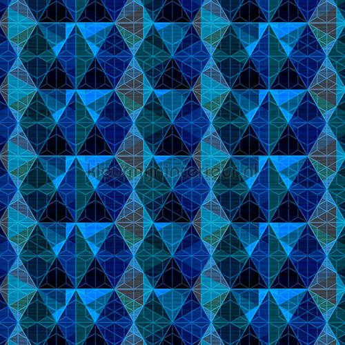 Arte Yumiko 6030 | Bestellen bij https://www.kleurmijninterieur.nl/