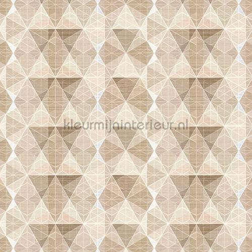 Arte Yumiko 6031 | Bestellen bij https://www.kleurmijninterieur.nl/