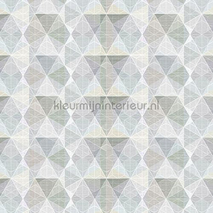 Arte Yumiko 6032 | Bestellen bij https://www.kleurmijninterieur.nl/