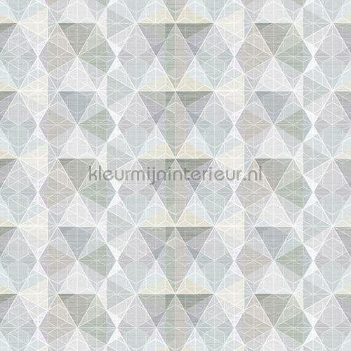 Arte Yumiko 6032 | Bestellen bij https://www.kleurmijninterieur.nl/