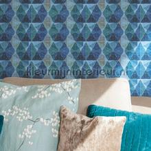 Arte Yumiko 6032 | Bestellen bij https://www.kleurmijninterieur.nl/
