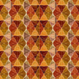 Arte Yumiko 6033 | Bestellen bij https://www.kleurmijninterieur.nl/
