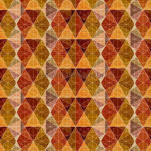 Arte Yumiko 6033 | Bestellen bij https://www.kleurmijninterieur.nl/
