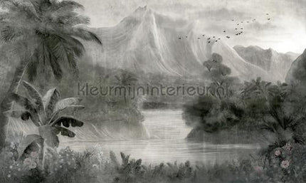 Coordonne Random Chinoiseries 7900032 | Bestellen bij https://www.kleurmijninterieur.nl/
