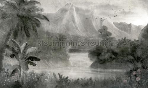 Coordonne Random Chinoiseries 7900032 | Bestellen bij https://www.kleurmijninterieur.nl/