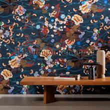 Arte Kami 87240 | Bestellen bij https://www.kleurmijninterieur.nl/