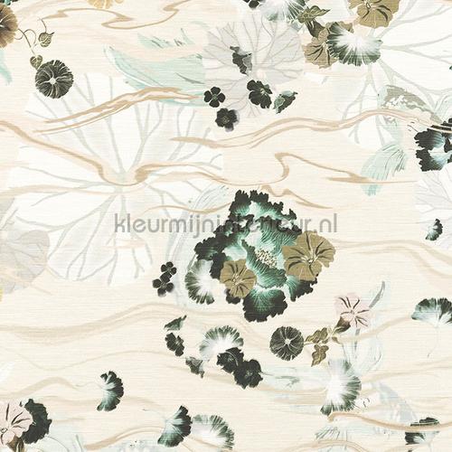 Arte Kami 87241 | Bestellen bij https://www.kleurmijninterieur.nl/