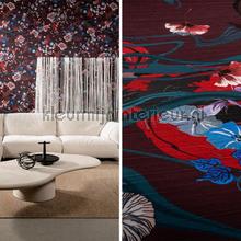 Arte Kami 87241 | Bestellen bij https://www.kleurmijninterieur.nl/