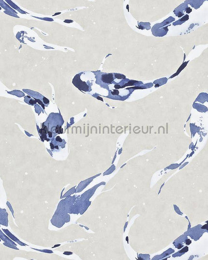Harlequin Colour 4 HMOW110902 | Bestellen bij https://www.kleurmijninterieur.nl/