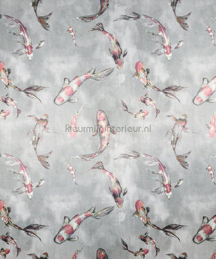 Komar RAW RSX6-001 | Bestellen bij https://www.kleurmijninterieur.nl/