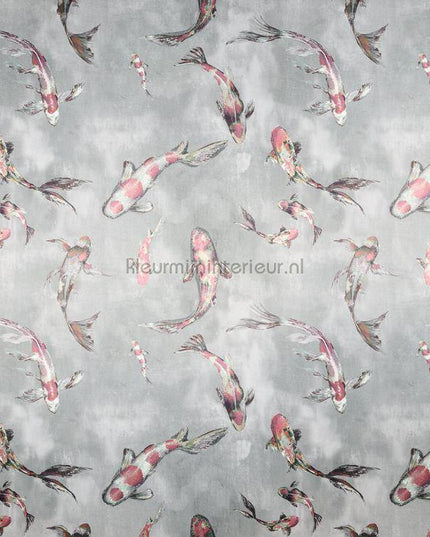 Komar RAW RSX6-001 | Bestellen bij https://www.kleurmijninterieur.nl/