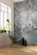 Komar RAW RSX6-001 | Bestellen bij https://www.kleurmijninterieur.nl/