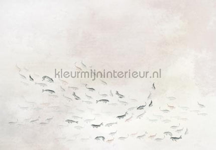 Coordonne Random Papers 2 6800723 | Bestellen bij https://www.kleurmijninterieur.nl/