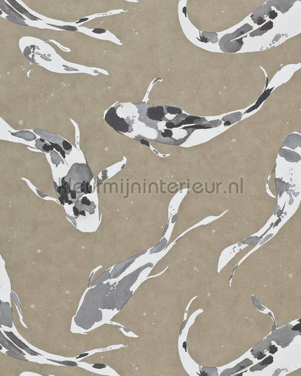 Harlequin Colour 4 HMOW110900 | Bestellen bij https://www.kleurmijninterieur.nl/
