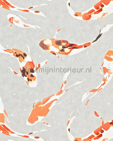 Harlequin Colour 4 HMOW110903 | Bestellen bij https://www.kleurmijninterieur.nl/