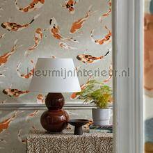 Harlequin Colour 4 HMOW110903 | Bestellen bij https://www.kleurmijninterieur.nl/