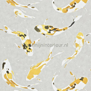 Harlequin Colour 4 HMOW110901 | Bestellen bij https://www.kleurmijninterieur.nl/