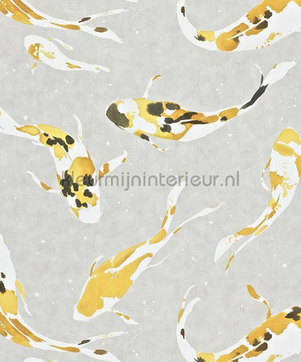 Harlequin Colour 4 HMOW110901 | Bestellen bij https://www.kleurmijninterieur.nl/
