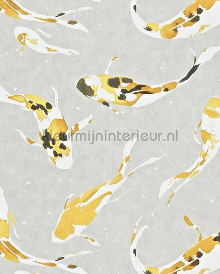 Harlequin Colour 4 HMOW110901 | Bestellen bij https://www.kleurmijninterieur.nl/