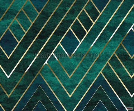 Komar Pure p014-vd3 | Bestellen bij https://www.kleurmijninterieur.nl/