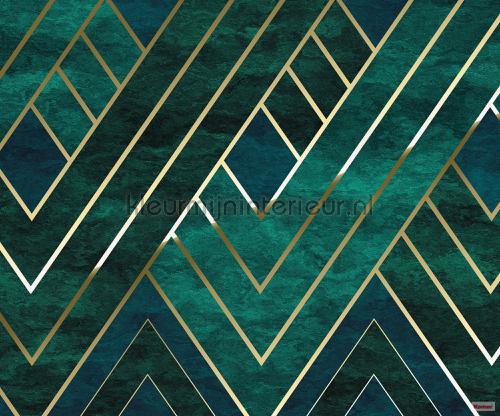 Komar Pure p014-vd3 | Bestellen bij https://www.kleurmijninterieur.nl/