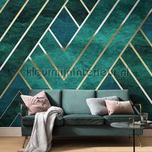 Komar Pure p014-vd3 | Bestellen bij https://www.kleurmijninterieur.nl/