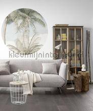 Komar Dots D1-027 | Bestellen bij https://www.kleurmijninterieur.nl/