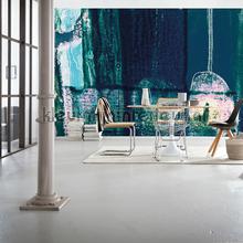 Komar Pure prh-0432 | Bestellen bij https://www.kleurmijninterieur.nl/