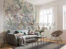 Komar RAW R3-022 | Bestellen bij https://www.kleurmijninterieur.nl/