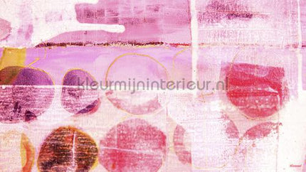 Komar Pure prh-0158 | Bestellen bij https://www.kleurmijninterieur.nl/