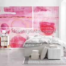 Komar Pure prh-0158 | Bestellen bij https://www.kleurmijninterieur.nl/