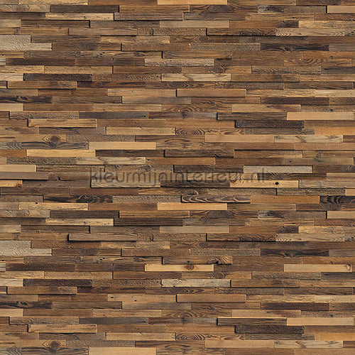Komar  V5-745 | Bestellen bij https://www.kleurmijninterieur.nl/
