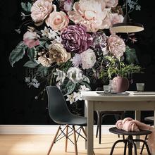 Komar Pure p415-vd2 | Bestellen bij https://www.kleurmijninterieur.nl/