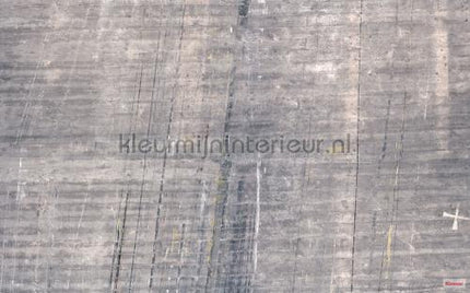 Komar Pure p744-vd4 | Bestellen bij https://www.kleurmijninterieur.nl/