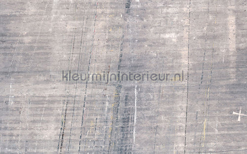 Komar  V8-744 | Bestellen bij https://www.kleurmijninterieur.nl/