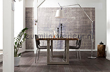 Komar  V8-744 | Bestellen bij https://www.kleurmijninterieur.nl/