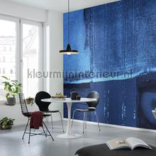 Komar Pure prh-0245 | Bestellen bij https://www.kleurmijninterieur.nl/