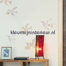 Komar  17024 | Bestellen bij https://www.kleurmijninterieur.nl/