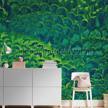 Komar Pure p019-vd2 | Bestellen bij https://www.kleurmijninterieur.nl/