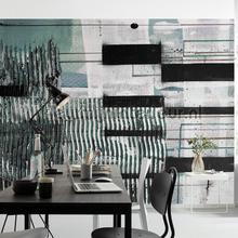 Komar Pure prh-0864 | Bestellen bij https://www.kleurmijninterieur.nl/