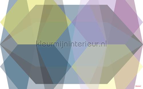 Komar Pure prh-1094 | Bestellen bij https://www.kleurmijninterieur.nl/